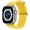Apple Watch Series Ultra 49 мм
