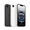 Apple iPhone 16e