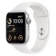 Apple Watch Series SE 2022 Gen 2 44 мм