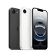 Apple iPhone 16e Apple iPhone 16e