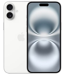 Apple iPhone 16 Plus 512GB Ultramarine (Ультрамарин) 3322 - фото 14247