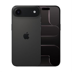 Apple iPhone Air 512 ГБ, Space Black (Черный), eSim 3473