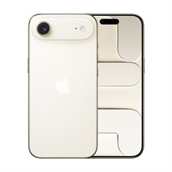 Apple iPhone Air 512 ГБ, Light Gold (Светлое золото), eSim 3475