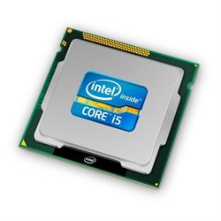 Процессор Intel Core i5-10400F LGA1200, 6 x 2900 МГц, OEM - фото 6764