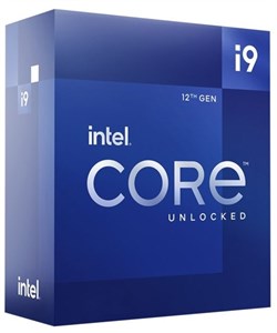 Процессор Intel Core i9-12900KF LGA1700, 16 x 3200 МГц, BOX - фото 6784