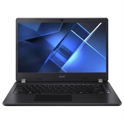 Ноутбук Acer TravelMate P2 Core i3 10110U - фото 7457