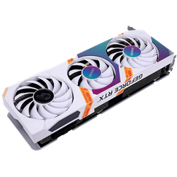 Карта nvidia geforce gtx 3060