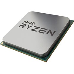 Процессор AMD Ryzen 7 5800X AM4, 8 x 3800 МГц, OEM - фото 8215