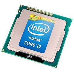 Процессор Intel Core i7-12700K LGA1700, 12 x 3600 МГц, OEM - фото 8216