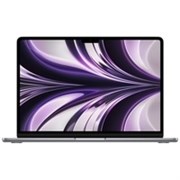 Apple MacBook Air M2 2022 ( 256 Гб) Space gray