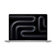 Apple MacBook Pro 14 M3 2023(512Gb) Silver
