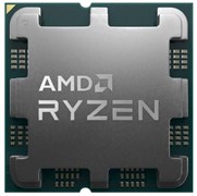 Процессор AMD Ryzen 9 7950X AM5 tray (100-000000514)