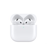 Наушники Apple AirPods 4-го поколения (2024) USB-C Apple AirPods 4 USB-C