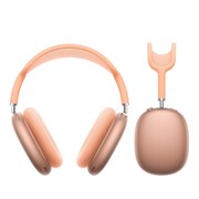 Apple AirPods Max USB-C (2024) Orange (Оранжевый) 3332