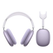 Apple AirPods Max USB-C (2024) Purple (Фиолетовый) 3333