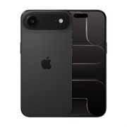 Apple iPhone Air 256 ГБ, Space Black (Черный), eSim 3469
