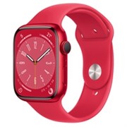 Умные часы Apple Watch Series 8 45 мм