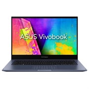14" Ноутбук ASUS Vivobook  Intel Celeron N4500