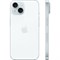 Apple iPhone 15 Plus NanoSIM+eSIM 256GB Green (Зеленый) - фото 10466