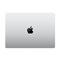 Apple MacBook Pro 14 M3 2023(512Gb) Silver - фото 11796