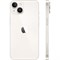 Apple iPhone 14 128 Гб Purple  (NanoSIM+eSIM) - фото 11925