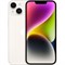 Apple iPhone 14 256 Гб Purple  (NanoSIM+eSIM) - фото 11975