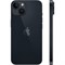 Apple iPhone 14 256 ГБ, Midnight (NanoSIM+eSIM) - фото 11982