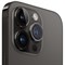 Apple iPhone 14 Pro 128Gb Deep Purple (тёмно-фиолетовый) nano SIM + eSIM - фото 12281