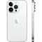 Apple iPhone 14 Pro 128Gb Silver (серебристый) nano SIM + eSIM - фото 12292