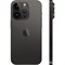 Apple iPhone 14 Pro 128Gb Space Black (чёрный космос) nano SIM + eSIM - фото 12307