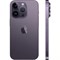 Apple iPhone 14 Pro 256Gb Deep Purple (тёмно-фиолетовый) nano SIM + eSIM - фото 12325