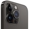Apple iPhone 14 Pro 256Gb Deep Purple (тёмно-фиолетовый) nano SIM + eSIM - фото 12335
