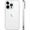 Apple iPhone 14 Pro 256Gb Silver (серебристый) nano SIM + eSIM - фото 12337