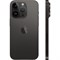 Apple iPhone 14 Pro 256Gb Space Black (чёрный космос) nano SIM + eSIM - фото 12349