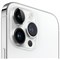 Apple iPhone 14 Pro 1Tb Silver (серебристый) nano SIM + eSIM - фото 12434
