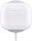 Беспроводные наушники Apple AirPods 3 MagSafe Charging Case - фото 12527