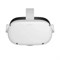 Шлем виртуальной реальности Oculus Quest 2 256 ГБ - фото 12588