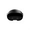 Шлем виртуальной реальности Oculus Quest Pro 256 GB - фото 12597