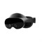 Шлем виртуальной реальности Oculus Quest Pro 256 GB - фото 12601