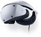 Шлем виртуальной реальности Sony PlayStation VR2 - фото 12621
