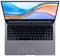 Ноутбук Honor MagicBook X16 Gray - фото 12627