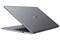 Ноутбук Honor MagicBook X16 Gray - фото 12630