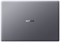 Ноутбук Honor MagicBook X16 Gray - фото 12631