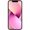Apple iPhone 13 Mini 128Gb (Pink) - фото 12634