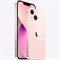 Apple iPhone 13 Mini 128Gb (Pink) - фото 12635