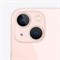 Apple iPhone 13 Mini 128Gb (Pink) - фото 12636