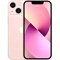 Apple iPhone 13 Mini 128Gb (Pink) - фото 12637