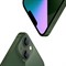 Apple iPhone 13 mini 128Gb (Green) - фото 12649