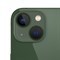 Apple iPhone 13 mini 128Gb (Green) - фото 12652