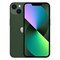 Apple iPhone 13 mini 128Gb (Green) - фото 12653